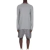 RICK OWENS – BROEK RU02E1360TE-06 RICK OWENS – BROEK RU02E1360TE-06