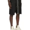 RICK OWENS – BROEK RU02E1360TE-09 RICK OWENS – BROEK RU02E1360TE-09