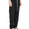 RICK OWENS – BROEK RU02E1361WGP-09 RICK OWENS – BROEK RU02E1361WGP-09