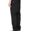 RICK OWENS – BROEK RU02E1361WGP-09 RICK OWENS – BROEK RU02E1361WGP-09