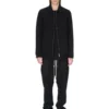 RICK OWENS – BROEK RU02E1361WGP-09 RICK OWENS – BROEK RU02E1361WGP-09