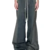 RICK OWENS – BROEK RU02E1366DKDEG-78D RICK OWENS – BROEK RU02E1366DKDEG-78D