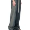 RICK OWENS – BROEK RU02E1366DKDEG-78D RICK OWENS – BROEK RU02E1366DKDEG-78D