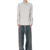 RICK OWENS – BROEK RU02E1366DKDEG-78D RICK OWENS – BROEK RU02E1366DKDEG-78D