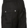 RICK OWENS – BROEK RU02E1366K-09 RICK OWENS – BROEK RU02E1366K-09