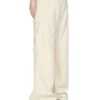 RICK OWENS – BROEK RU02E1369MLC-21 RICK OWENS – BROEK RU02E1369MLC-21