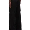 RICK OWENS – BROEK RU02E1369MLC9-09 RICK OWENS – BROEK RU02E1369MLC9-09