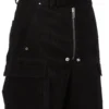 RICK OWENS – BROEK RU02E1369MLC9-09 RICK OWENS – BROEK RU02E1369MLC9-09