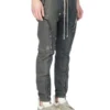 RICK OWENS – BROEK RU02E1377SDKDEG-78D