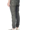 RICK OWENS – BROEK RU02E1377SDKDEG-78D