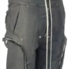 RICK OWENS – BROEK RU02E1377SDKDEG-78D