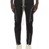 RICK OWENS – BROEK RU02E1377TE-09 RICK OWENS – BROEK RU02E1377TE-09