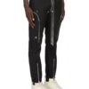 RICK OWENS – BROEK RU02E1377TE-09 RICK OWENS – BROEK RU02E1377TE-09