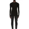 RICK OWENS – BROEK RU02E1377TE-09 RICK OWENS – BROEK RU02E1377TE-09