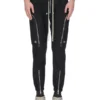 RICK OWENS – BROEK RU02E1377WGP-09 RICK OWENS – BROEK RU02E1377WGP-09