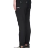 RICK OWENS – BROEK RU02E1377WGP-09 RICK OWENS – BROEK RU02E1377WGP-09