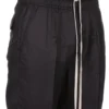 RICK OWENS – BROEK RU02E1378K-09 RICK OWENS – BROEK RU02E1378K-09