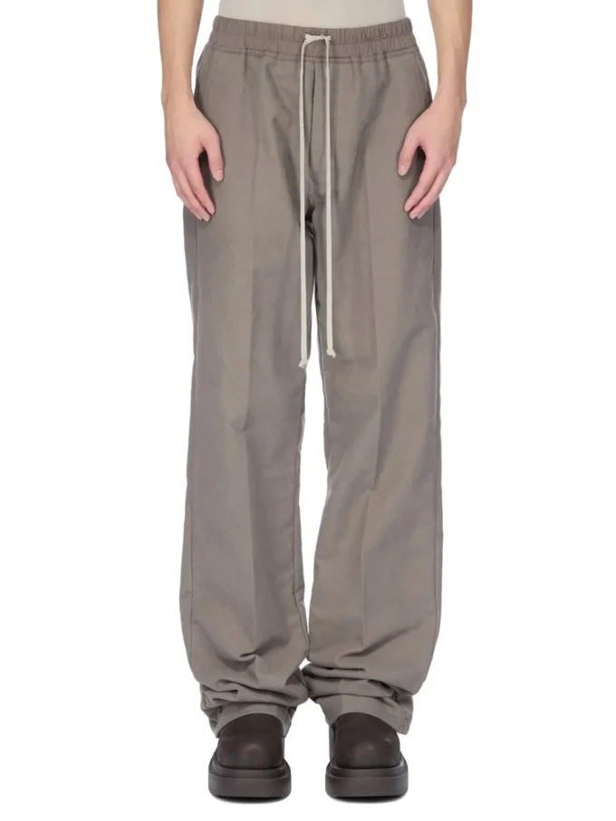 RICK OWENS – BROEK RU02E1378TB-34 RICK OWENS – BROEK RU02E1378TB-34