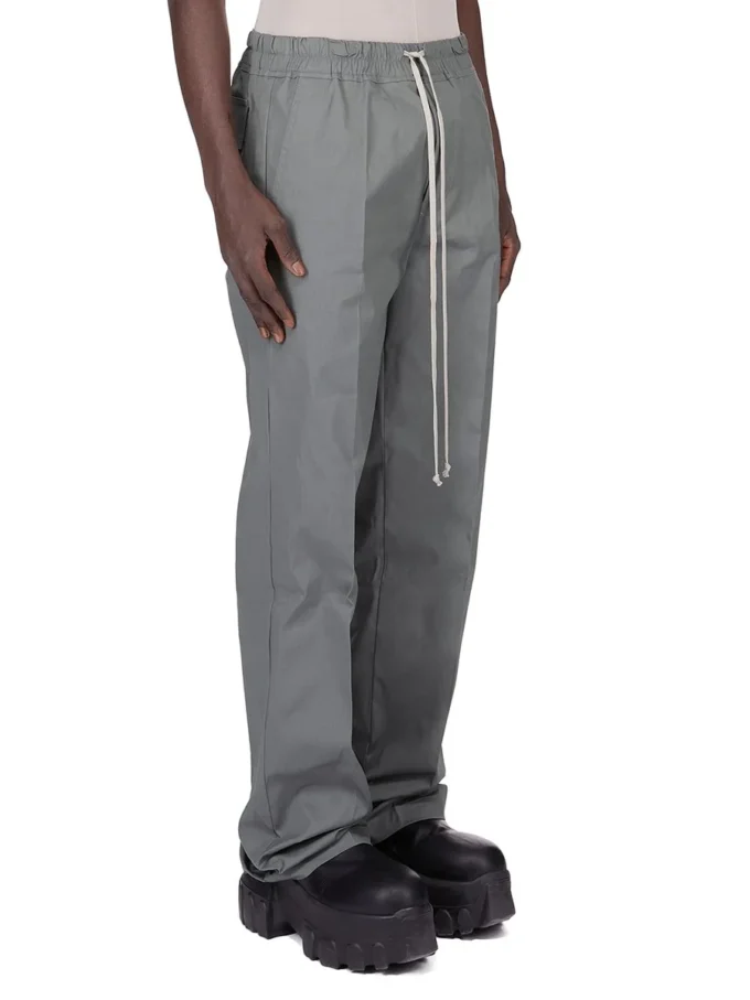 RICK OWENS – BROEK RU02E1378TE-06 RICK OWENS – BROEK RU02E1378TE-06