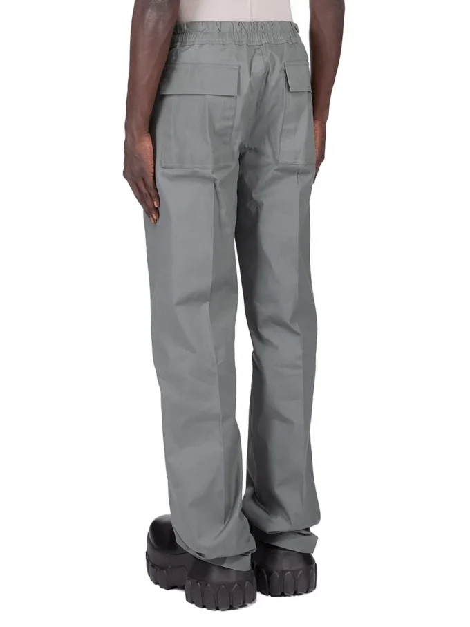 RICK OWENS – BROEK RU02E1378TE-06 RICK OWENS – BROEK RU02E1378TE-06