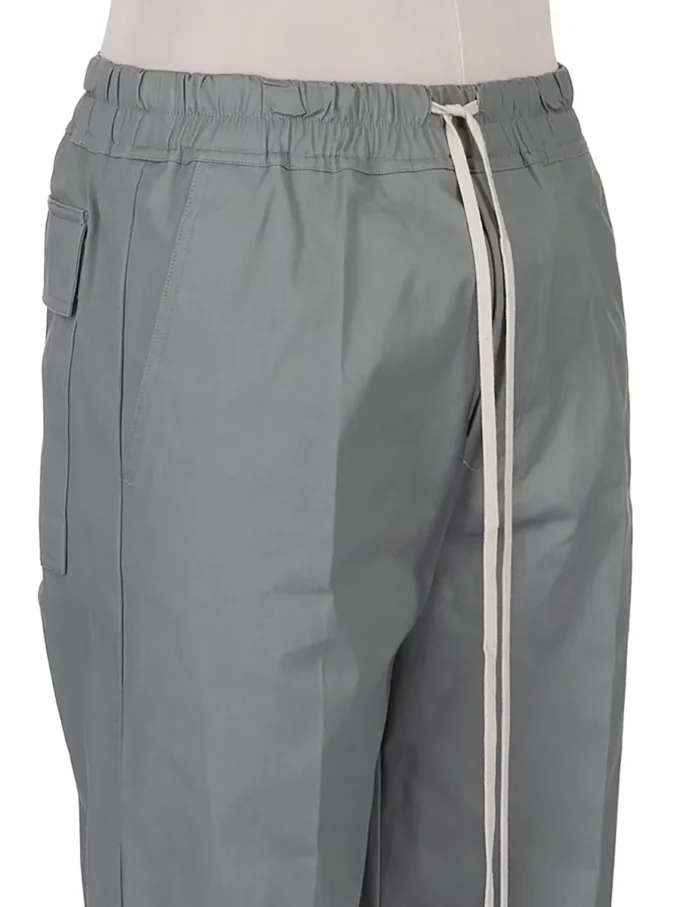 RICK OWENS – BROEK RU02E1378TE-06 RICK OWENS – BROEK RU02E1378TE-06