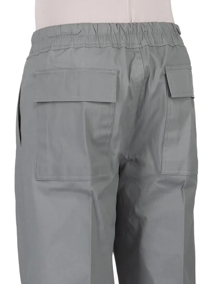 RICK OWENS – BROEK RU02E1378TE-06 RICK OWENS – BROEK RU02E1378TE-06