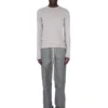 RICK OWENS – BROEK RU02E1378TE-06 RICK OWENS – BROEK RU02E1378TE-06