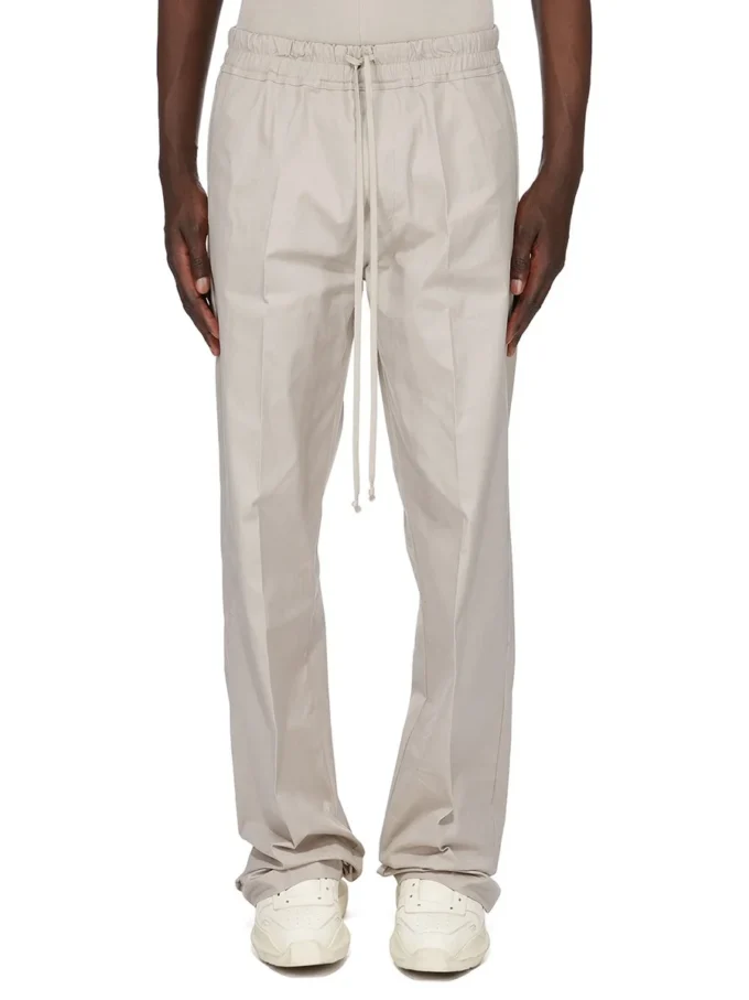 RICK OWENS – BROEK RU02E1378TE-08 RICK OWENS – BROEK RU02E1378TE-08