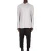 RICK OWENS – BROEK RU02E1381K-09 RICK OWENS – BROEK RU02E1381K-09