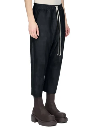 RICK OWENS – BROEK RU02E1381LBA-09