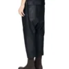 RICK OWENS – BROEK RU02E1381LBA-09 RICK OWENS – BROEK RU02E1381LBA-09
