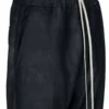 RICK OWENS – BROEK RU02E1381LBA-09 RICK OWENS – BROEK RU02E1381LBA-09