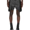 RICK OWENS – BROEK RU02E1382PCT-09 RICK OWENS – BROEK RU02E1382PCT-09