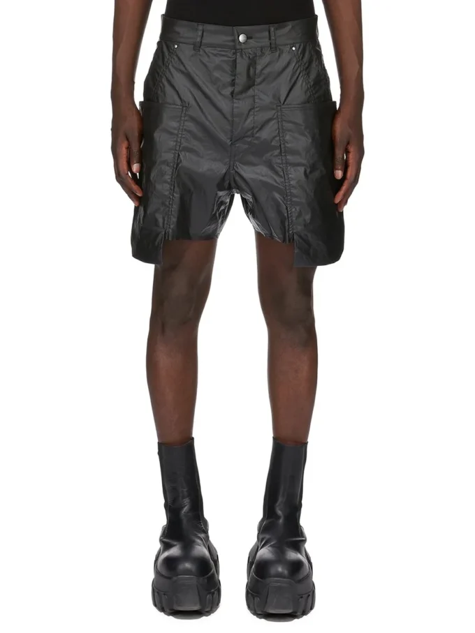 RICK OWENS – BROEK RU02E1382PCT-09 RICK OWENS – BROEK RU02E1382PCT-09