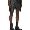 RICK OWENS – BROEK RU02E1382PCT-09 RICK OWENS – BROEK RU02E1382PCT-09