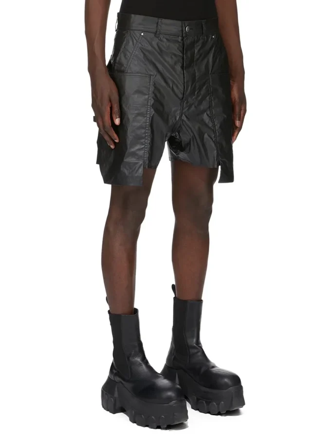 RICK OWENS – BROEK RU02E1382PCT-09 RICK OWENS – BROEK RU02E1382PCT-09