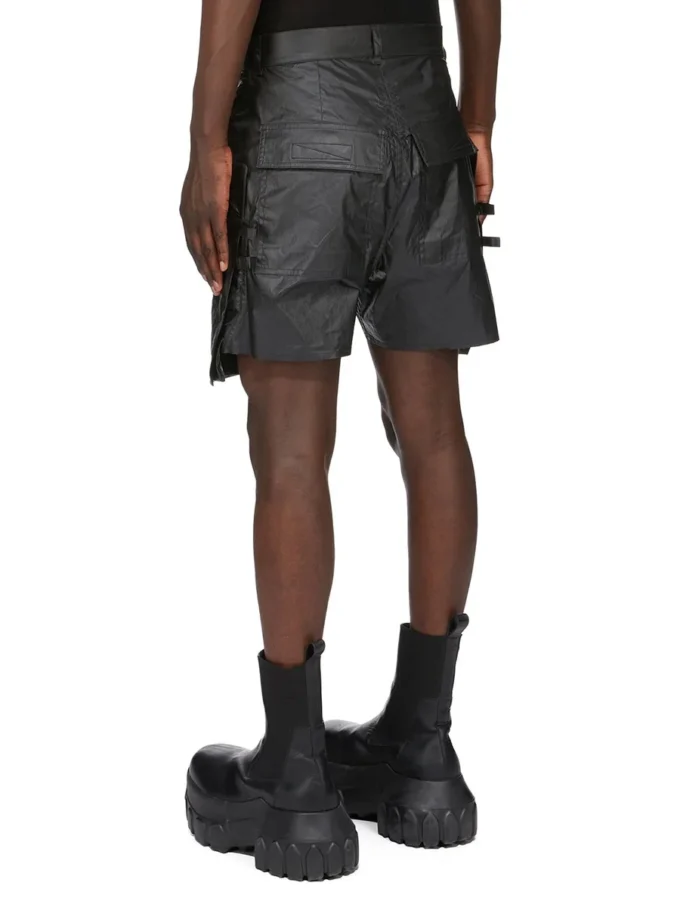 RICK OWENS – BROEK RU02E1382PCT-09 RICK OWENS – BROEK RU02E1382PCT-09