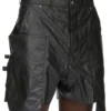 RICK OWENS – BROEK RU02E1382PCT-09 RICK OWENS – BROEK RU02E1382PCT-09
