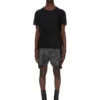 RICK OWENS – BROEK RU02E1382PCT-09 RICK OWENS – BROEK RU02E1382PCT-09