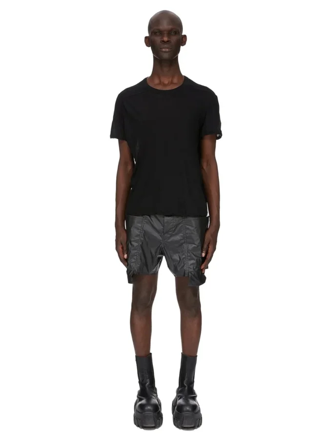 RICK OWENS – BROEK RU02E1382PCT-09 RICK OWENS – BROEK RU02E1382PCT-09