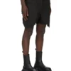 RICK OWENS – BROEK RU02E1382TE-09 RICK OWENS – BROEK RU02E1382TE-09