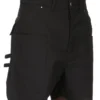 RICK OWENS – BROEK RU02E1382TE-09 RICK OWENS – BROEK RU02E1382TE-09