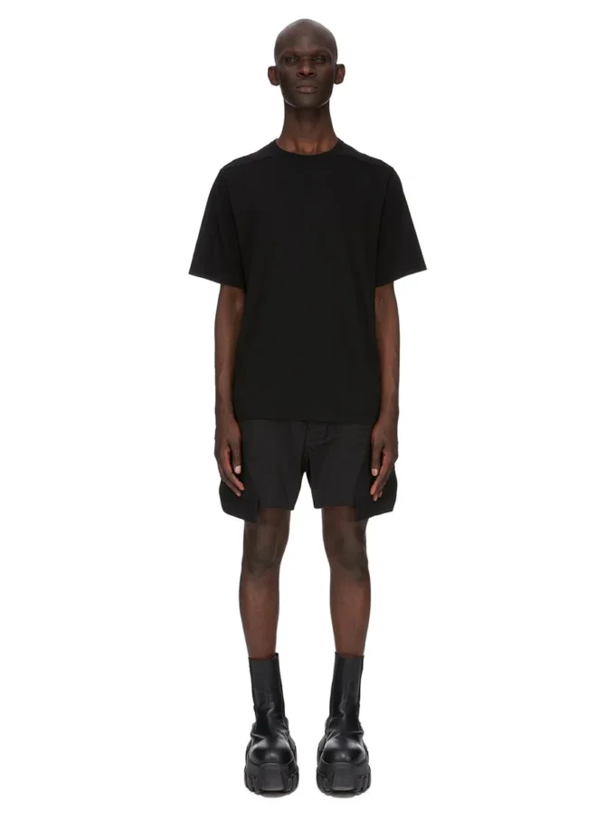 RICK OWENS – BROEK RU02E1382TE-09 RICK OWENS – BROEK RU02E1382TE-09