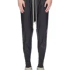 RICK OWENS – BROEK RU02E1383NP-09 RICK OWENS – BROEK RU02E1383NP-09