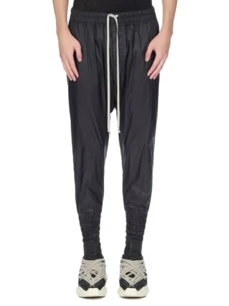 RICK OWENS – BROEK RU02E1383NP-09