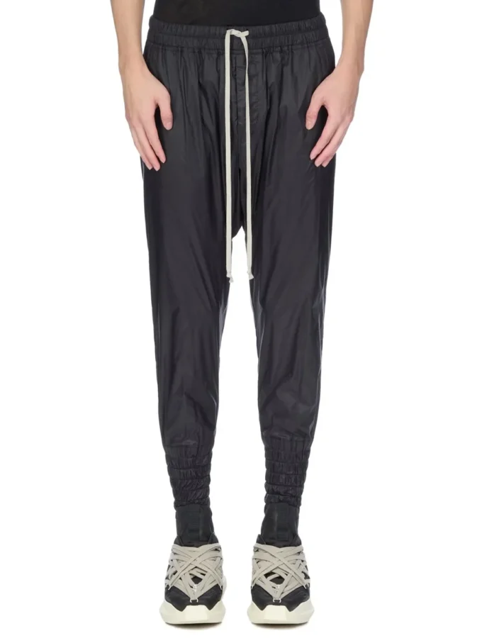 RICK OWENS – BROEK RU02E1383NP-09 RICK OWENS – BROEK RU02E1383NP-09