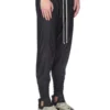 RICK OWENS – BROEK RU02E1383NP-09 RICK OWENS – BROEK RU02E1383NP-09