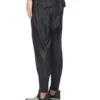 RICK OWENS – BROEK RU02E1383NP-09 RICK OWENS – BROEK RU02E1383NP-09