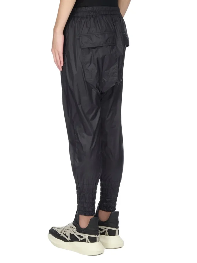 RICK OWENS – BROEK RU02E1383NP-09 RICK OWENS – BROEK RU02E1383NP-09