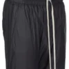 RICK OWENS – BROEK RU02E1383NP-09 RICK OWENS – BROEK RU02E1383NP-09